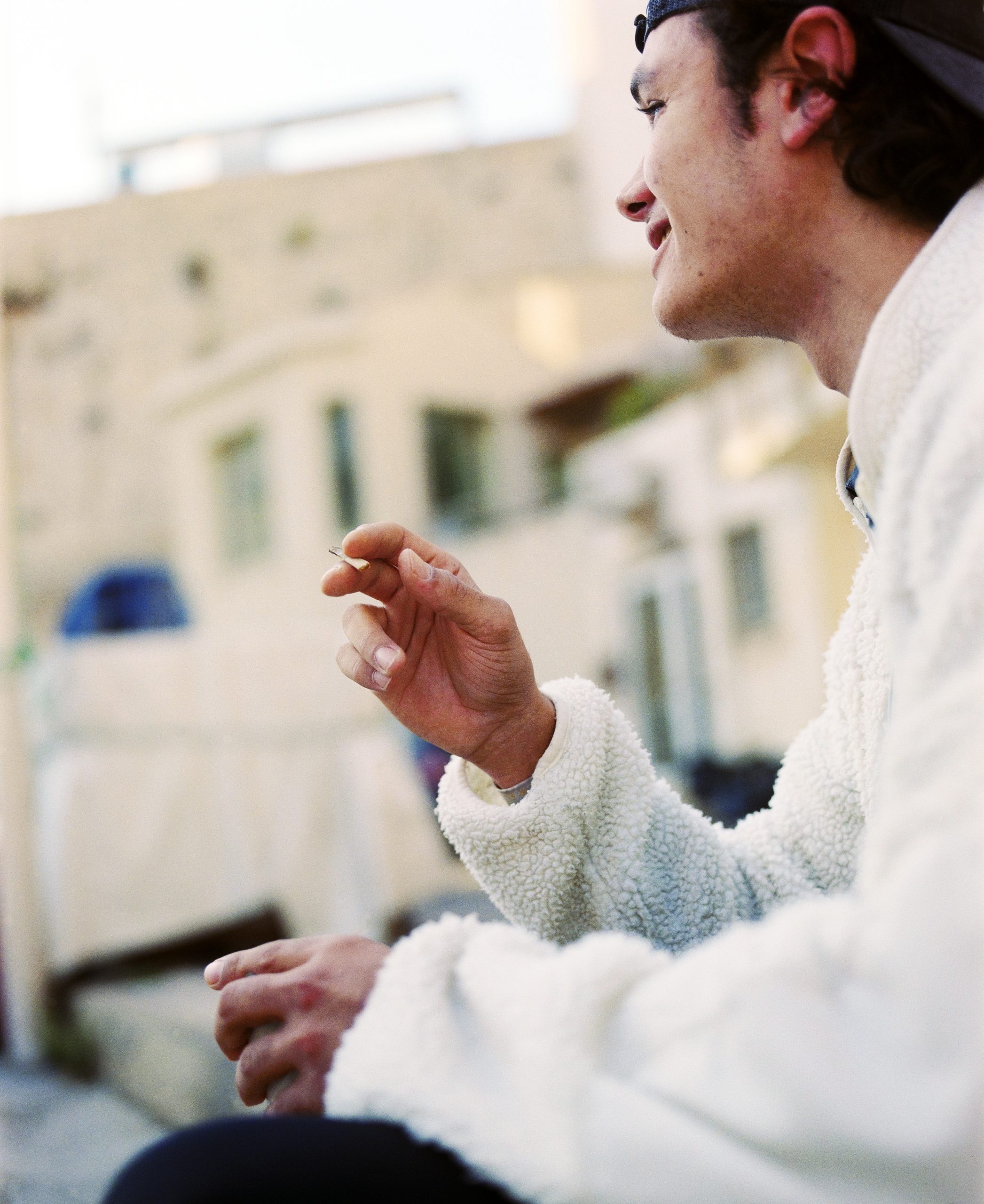 Contre-Feu_Generation_sans_tabac