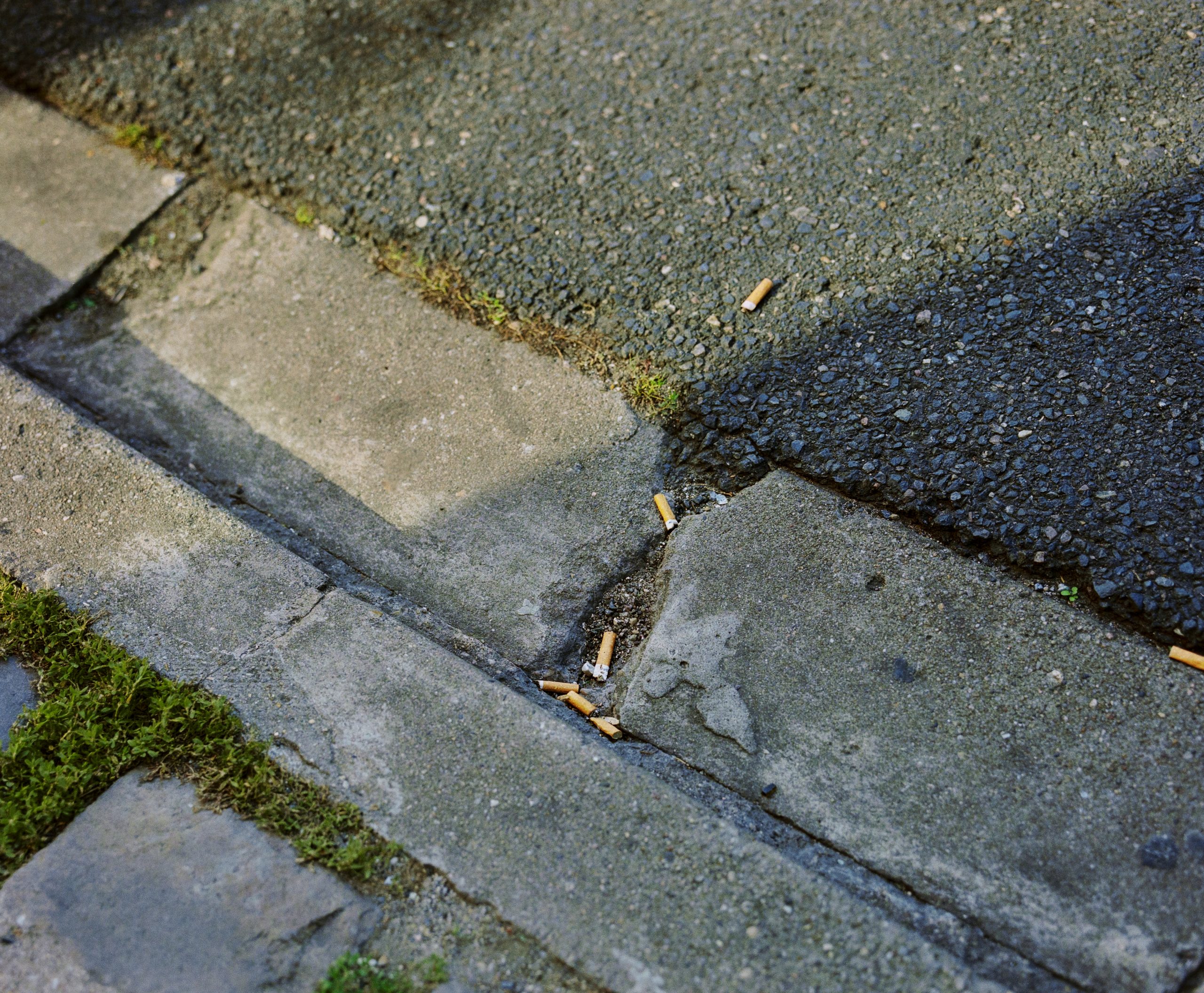 Contre-Feu_Tabac et environnement